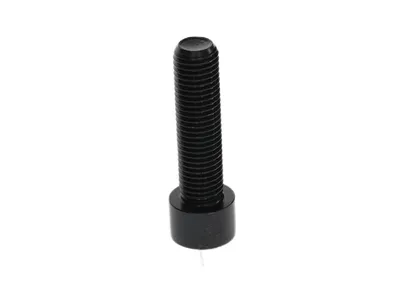 Kuka 108437 – Allen screw M16x60 Kuka 108437 – Allen screw M16x60