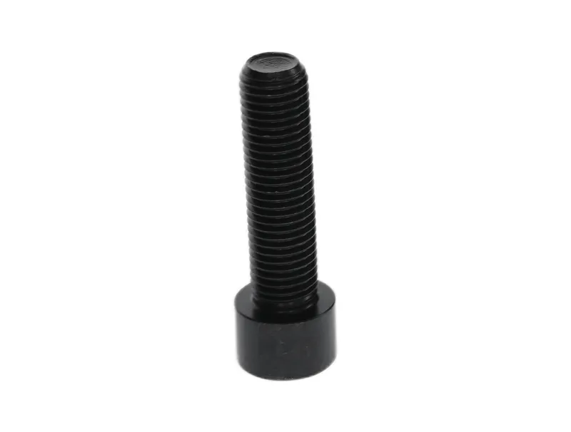 Allen screw M16x60 — photo 3 of 9