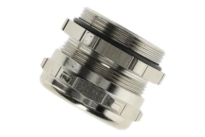 Kuka 108468 – Cable gland Kuka 108468 – Cable gland