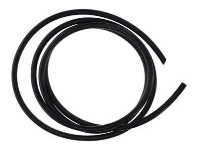 Kuka 108551 – Cable type 3/00 Kuka 108551 – Cable type 3/00