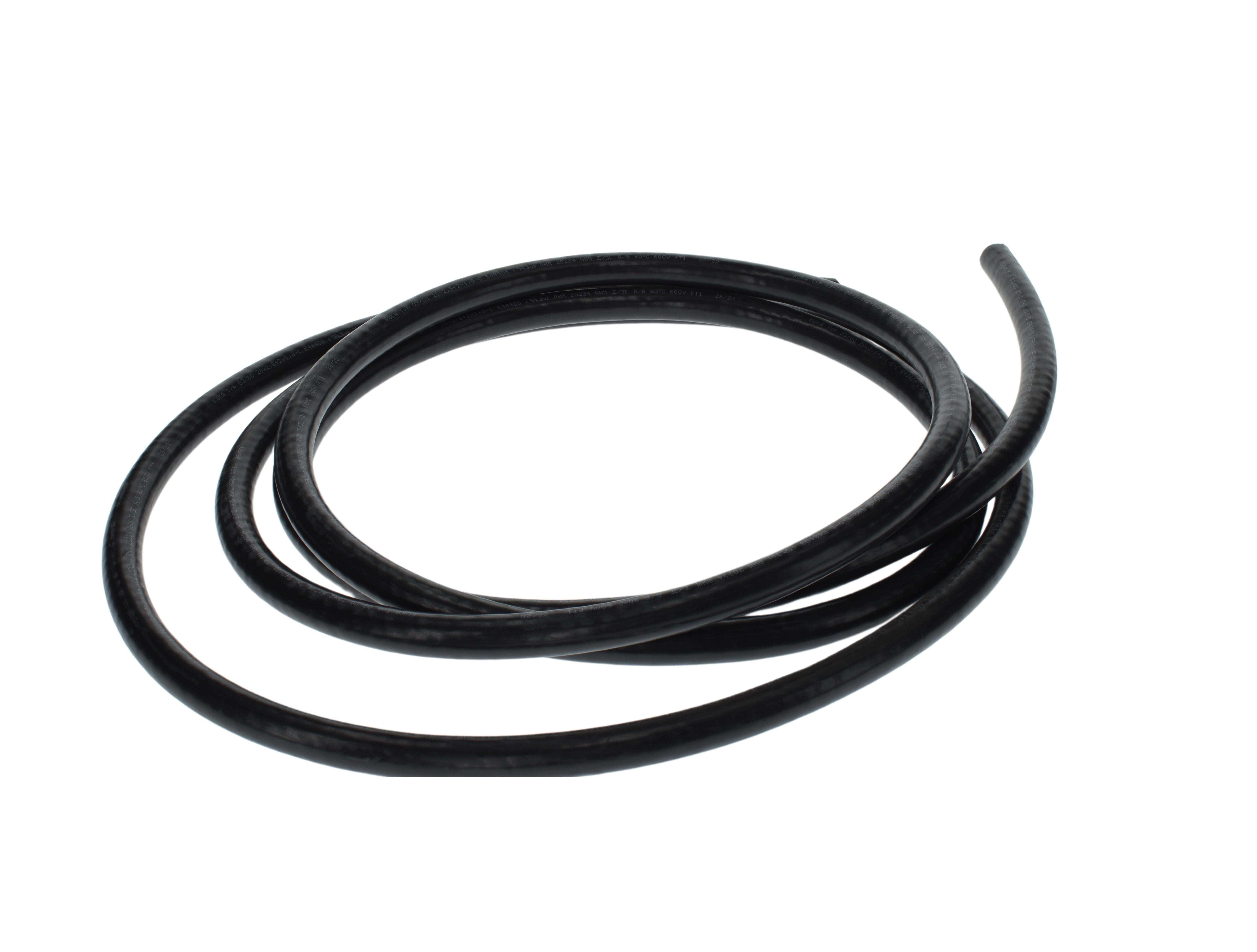 Cable type 3/00 — photo 5 of 9