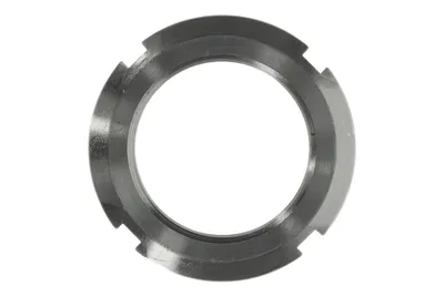 Kuka 108591 – Slotted nut M35x1.5
