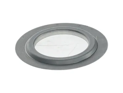 Kuka 108592 – NILOS ring 30207 JV