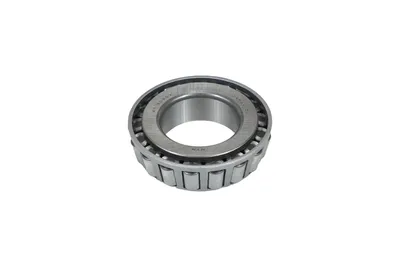 Kuka 108594 – Taper roller bearing 35x72x18.3
