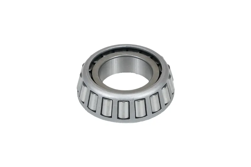 Taper roller bearing 35x72x18.3 — photo 2 of 2
