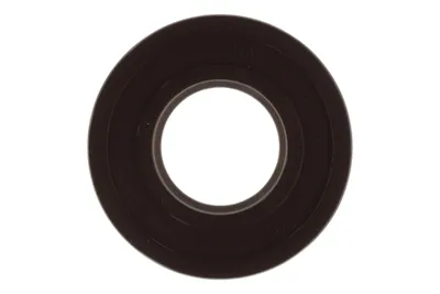 Kuka 108614 – Radial shaft seal 22x47x7 Kuka 108614 – Radial shaft seal 22x47x7