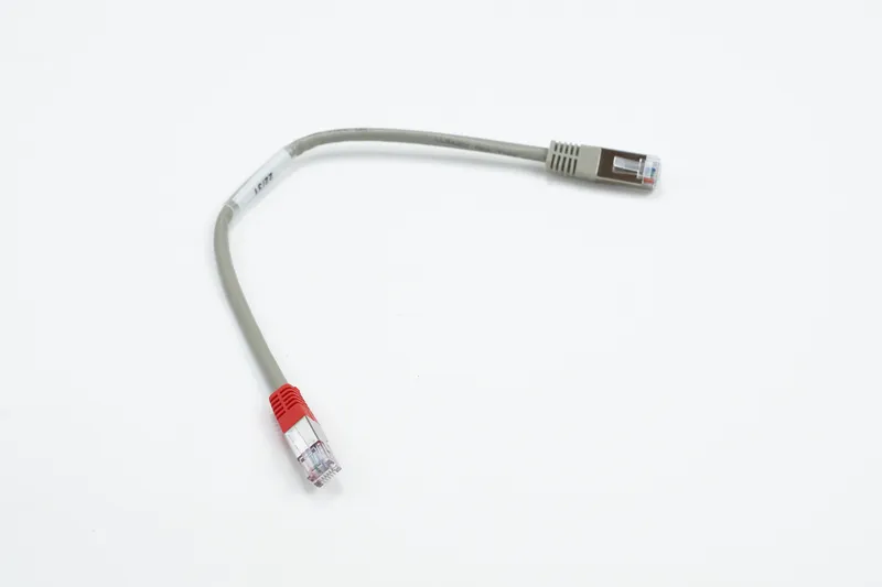 Cable - KRC2 IBS connection N6-N7 — photo 1 of 3