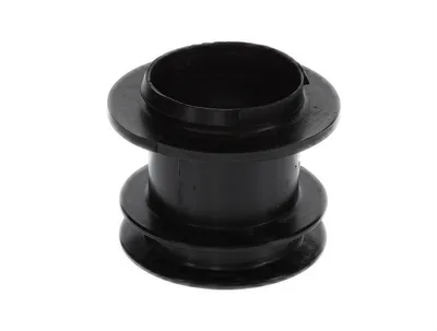 Spring holder