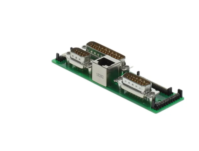 Connectorprint 1 — photo 6 of 9