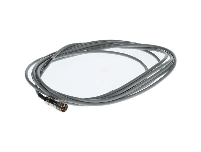 Cable 5m EXT EMT — photo 8 of 10