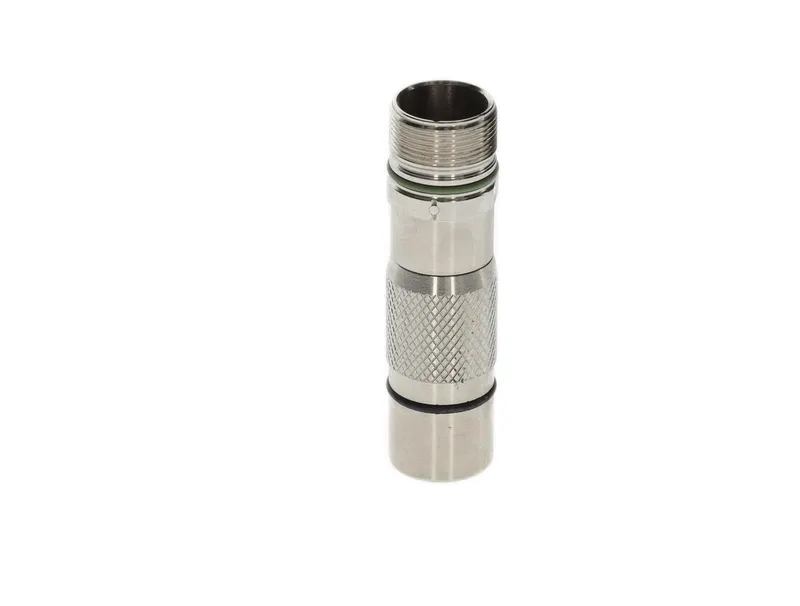 Adapter (for KTL mastering kit 00109835) — photo 9 of 9