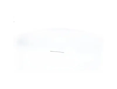 Tube