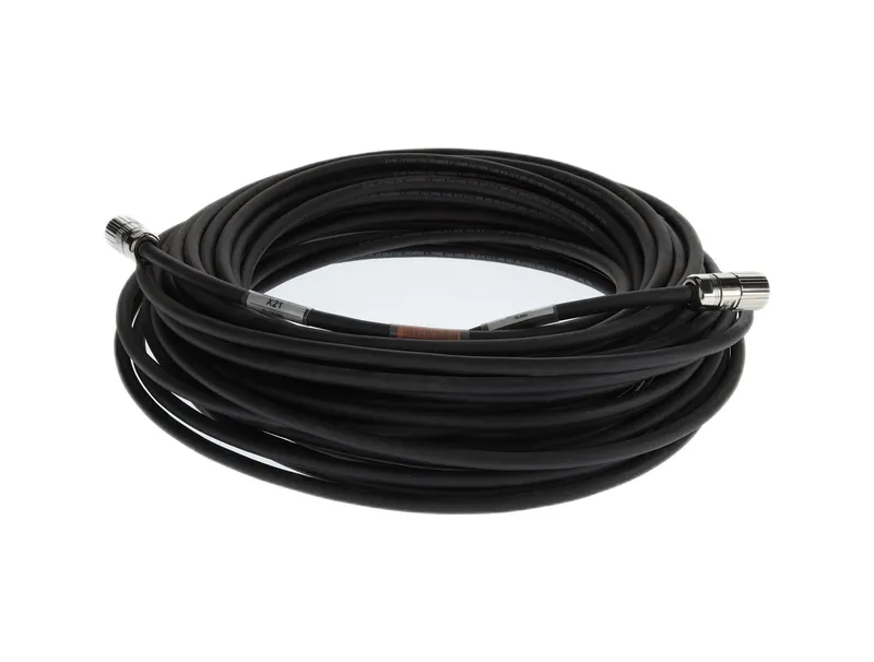 data cable 35m — photo 6 of 9