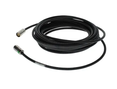Data cable RDC2 15m