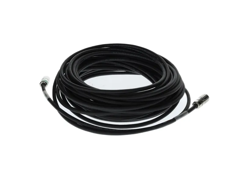 Data cable 25m — photo 1 of 9