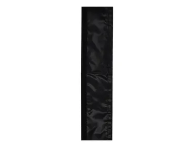 Kuka 108962 – Flexible tube with Velcro fastener