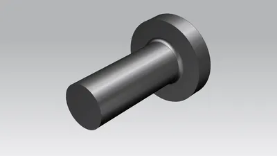 Kuka 108988 – Cross-recessed pan head screw M4x10 Kuka 108988 – Cross-recessed pan head screw M4x10