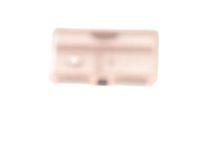 Blade-type fuse insert 7.5A — photo 5 of 9