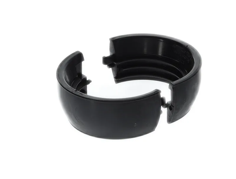 Ball shell, flexible tube — photo 2 of 9