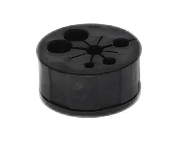 Kuka 109668 – Clamping piece DN70