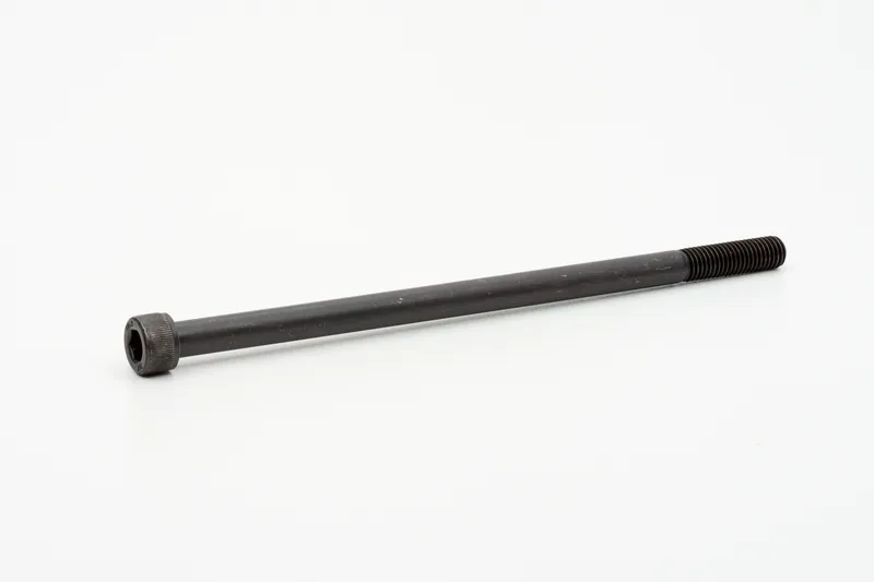 Allen screw M12x150 — photo 2 of 3