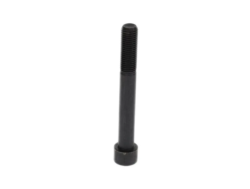 Allen screw M20x160 — photo 10 of 12