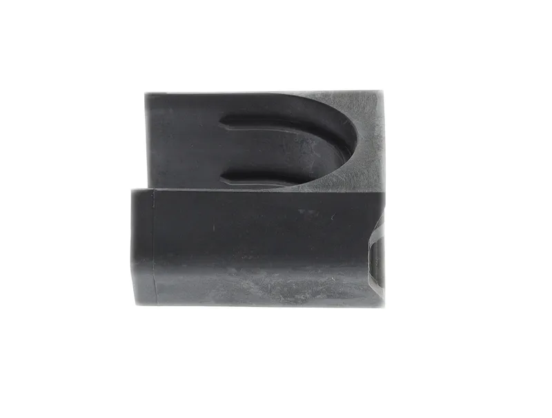 Clip — photo 2 of 9