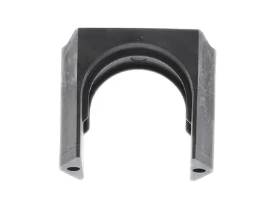 Kuka 110154 – Clip Kuka 110154 – Clip