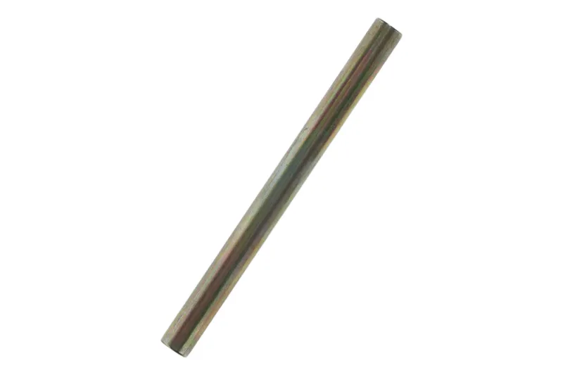 Tube — photo 1 of 4