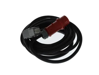 Kuka 110285 – Mains cable CEE/32A Harting 10m Kuka 110285 – Mains cable CEE/32A Harting 10m