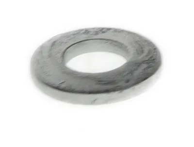 Kuka 110294 – Conical spring washer 6,4x14x1,5 Kuka 110294 – Conical spring washer 6,4x14x1,5