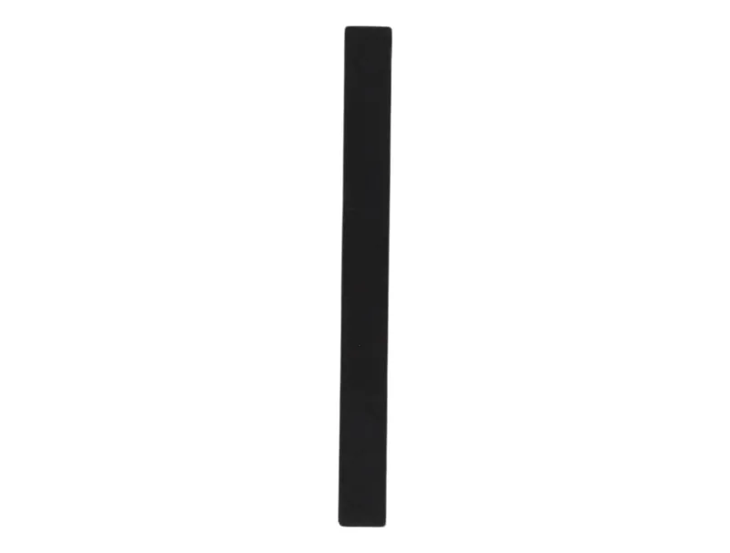 Strip — photo 1 of 4