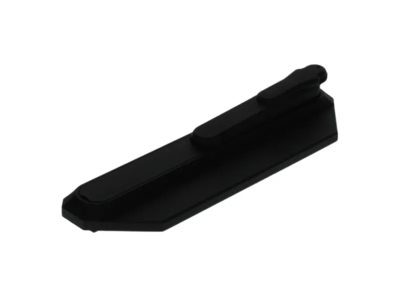 Swivel lever PA for KRC2 cabinet door — photo 2 of 18