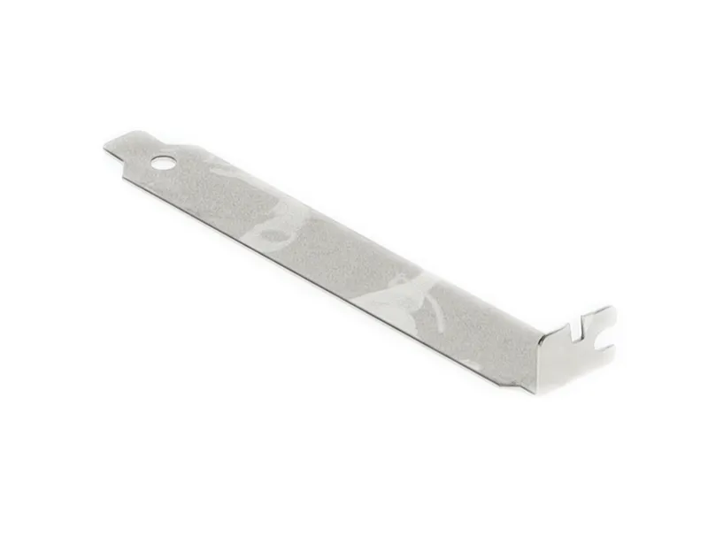 Front plate S2003937 — photo 9 of 9