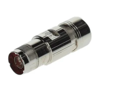 Kuka 110436 – Coupling (long) KCP2, TWINTEC B 19-pole Kuka 110436 – Coupling (long) KCP2, TWINTEC B 19-pole