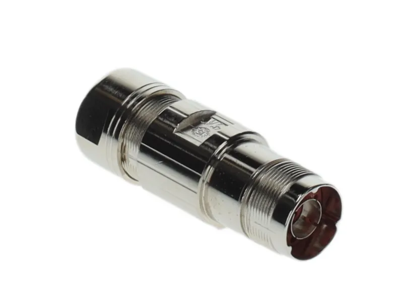 Coupling (long) KCP2, TWINTEC B 19-pole — photo 7 of 16