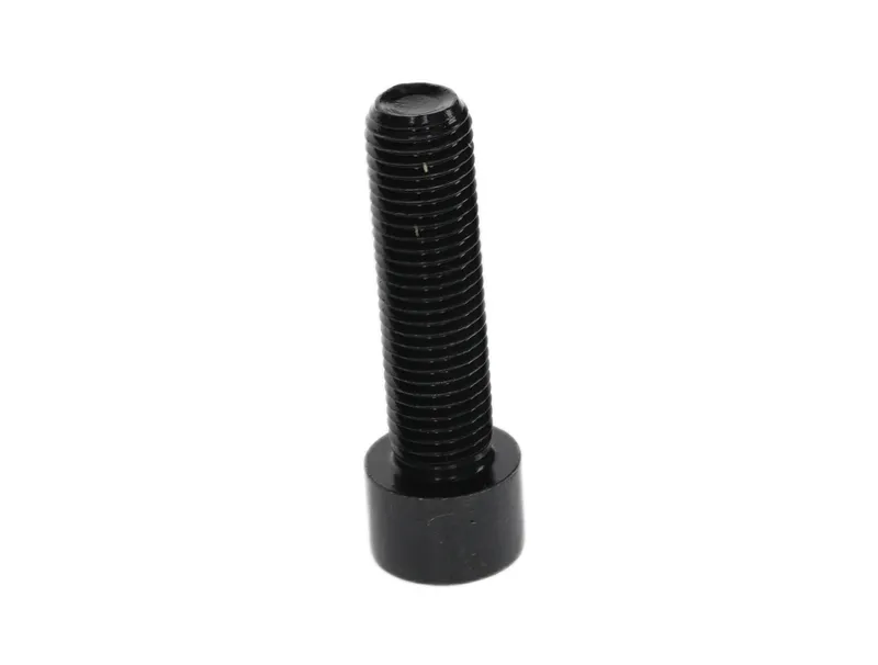 Allen screw M16x60 — photo 12 of 13