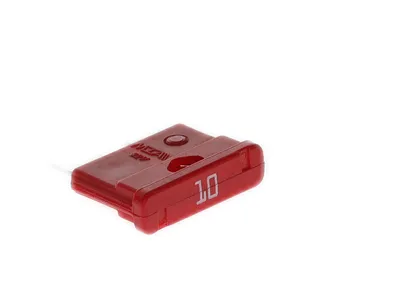 Kuka 110515 – Blade-type fuse insert 10 A