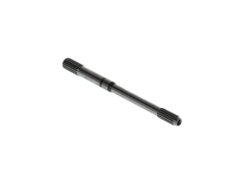 Gear shaft A5 — photo 5 of 12