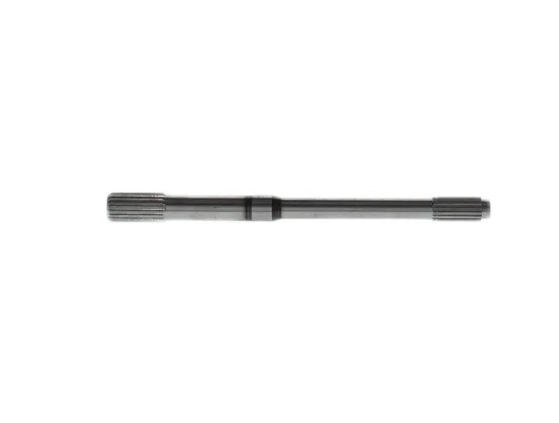 Gear shaft A5 — photo 4 of 12