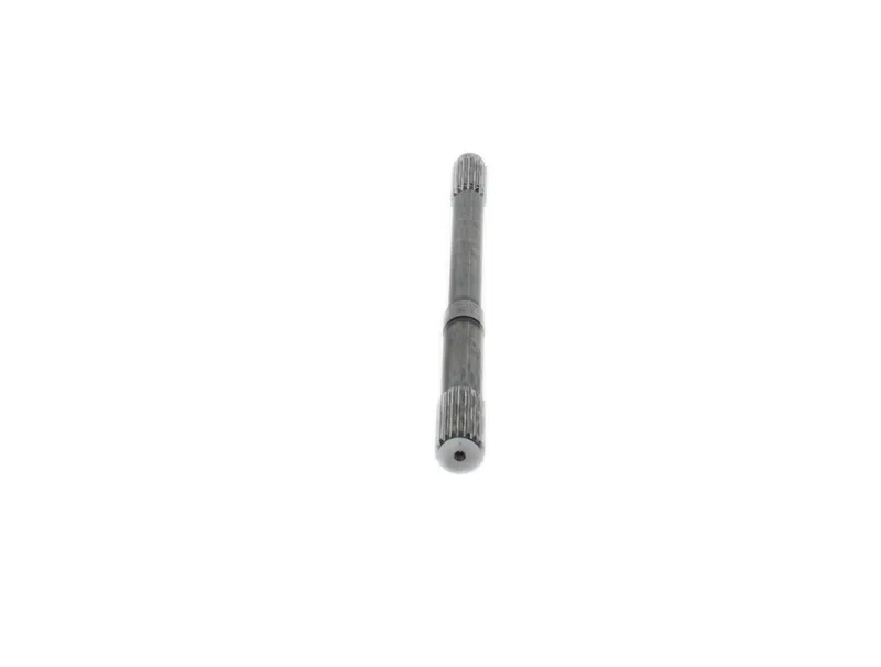 Gear shaft A5 — photo 8 of 12