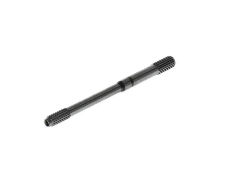 Gear shaft A5 — photo 7 of 12