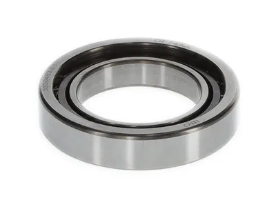 Kuka 110590 – Angular-contact ball bearing, single row Kuka 110590 – Angular-contact ball bearing, single row