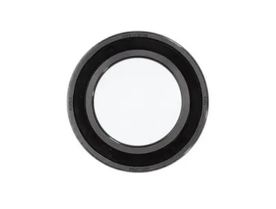 Kuka 110625 – Deep-groove ball bearing 55x90x18 Kuka 110625 – Deep-groove ball bearing 55x90x18