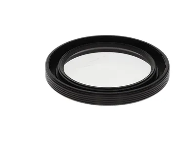 Kuka 110626 – Radial shaft seal 52x72x8 Kuka 110626 – Radial shaft seal 52x72x8