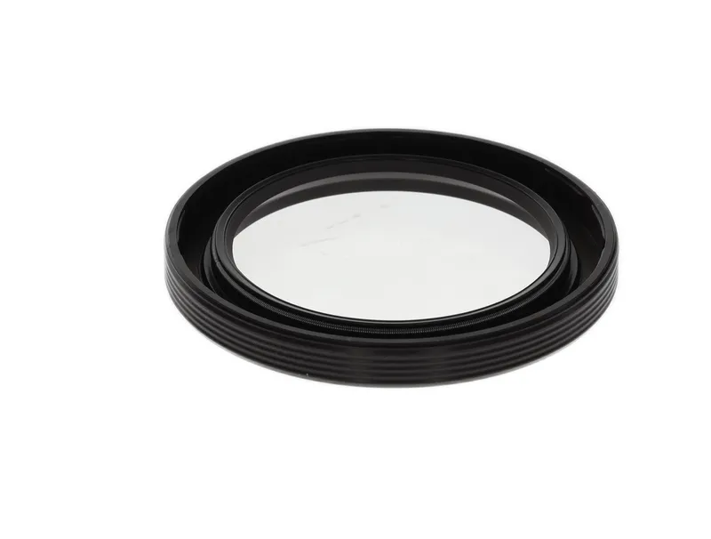 Radial shaft seal 52x72x8 — photo 1 of 2