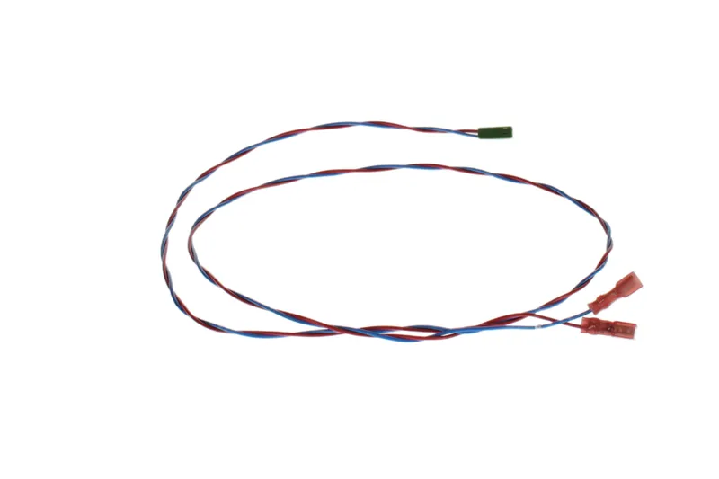 Cable - LED hard drive in operation — photo 4 of 5