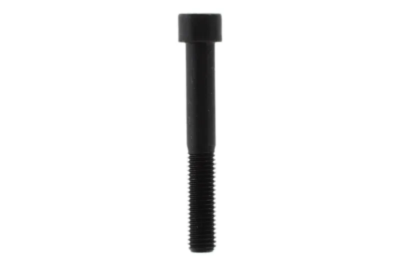 Hexagon socket head cap screw M12x85 — photo 1 of 4