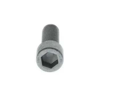 Kuka 111116 – Allen screw M20x60-APZ3.1