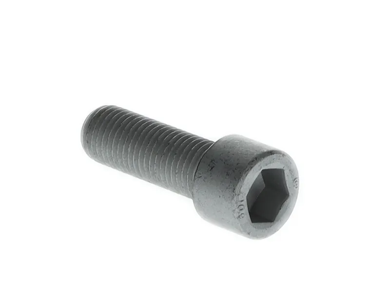 Allen screw M20x60-APZ3.1 — photo 2 of 9